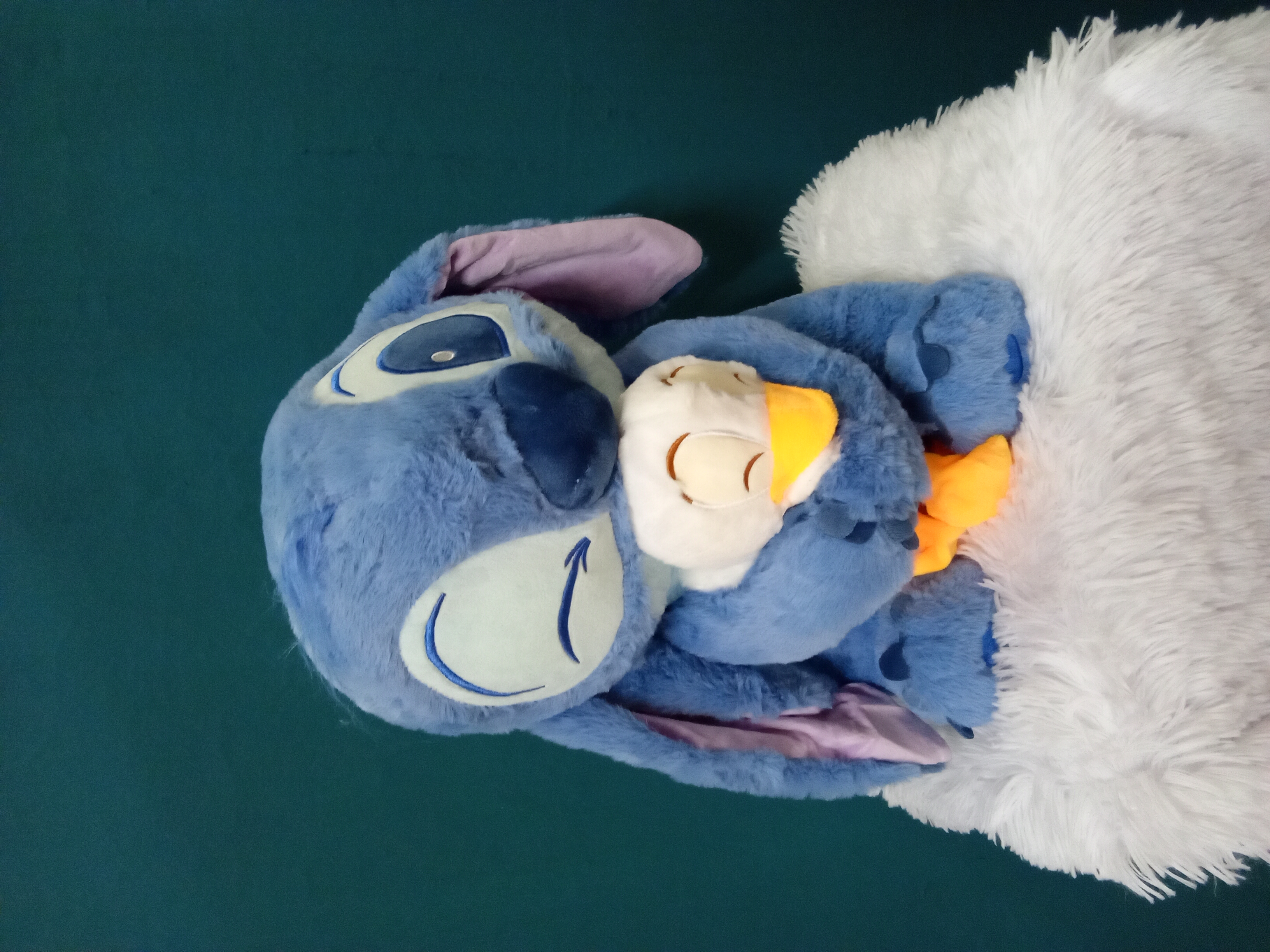 Stich