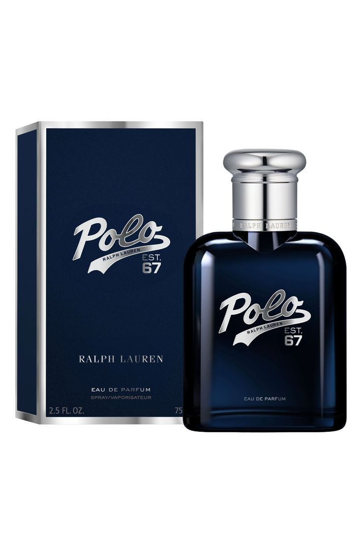 Ralph Lauren