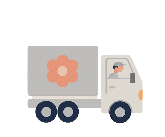 Eventos Encanto Floral