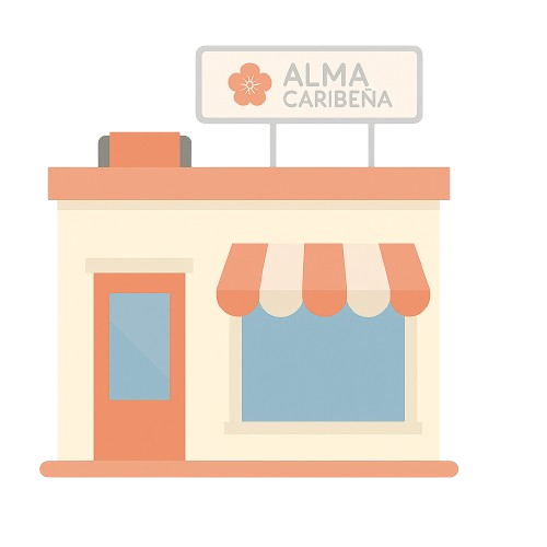 Local Encanto Floral