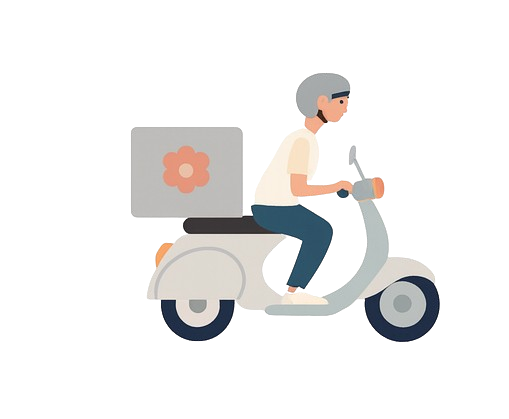 Entrega Alma Caribeña